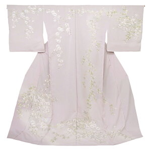 K⒅ hJ  tH[}  w Ǝ GH d  S  sN  No.88-1977