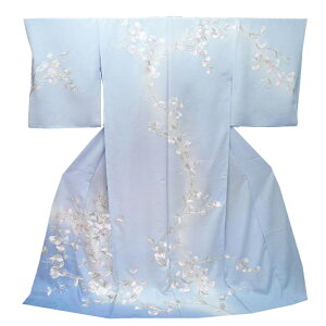 K⒅ hJ  tH[}  w Ǝ GH d  ԕ F  No.88-1980