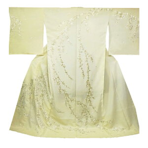 K⒅ hJ    tH[}  w Ǝ GH d  ItzCg N[F  No.88-1991