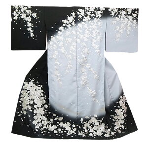 K⒅ hJ   Ӓ tH[}  w Ǝ GH d  n  No.88-2005