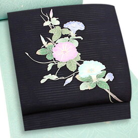 楽天市場 紫色 朝顔の通販