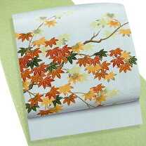 楽天市場】紅葉 帯の通販