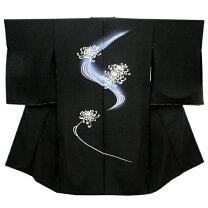 楽天市場】羽織 ちりめんの通販