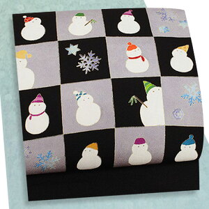 É \FT G n Ⴞ s͗l 㐡  {HFT 㐡 Vi dďオ  \FT G ߂  Vi  JWA 킢  