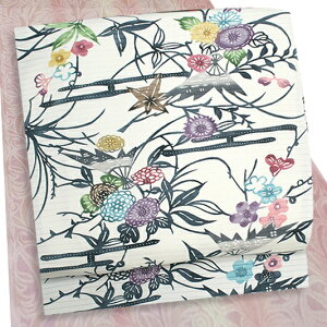 ���É��� �]�ˍg�^ �ĕ� �� �J�W���A�� �e �~ �� ��q �g�^�� ���� �ܐ� �W ���� �㐡 ���� ���d���� ���� �󒍐��Y No.88-0784