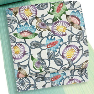 É 㐡 ]ˍg^   ԓ  ͗l ܐ  Vi d JWA   No.88-1022