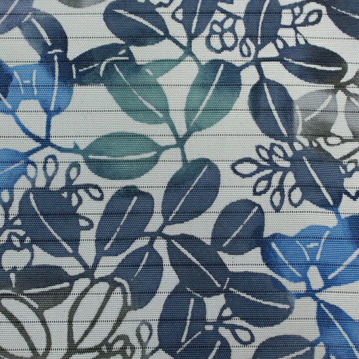 楽天市場】夏物 紅型染 名古屋帯 絽 白 カジュアル 萩 五泉 塩瀬 江戸  