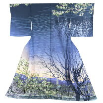 楽天市場】富士山 帯の通販 