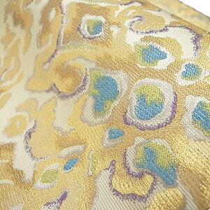 ܑ d  wD z DP Lmf  w Ǝ ؕl   No.88-2018