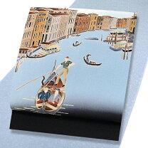 楽天市場】名古屋帯 船の通販