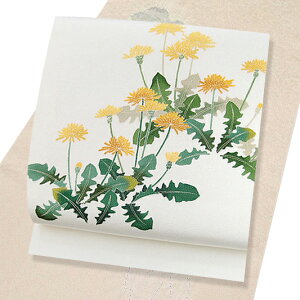 新特別価格版 黒 花柄 秀美 浜ちりめん 正絹 未仕立て 名古屋帯 十日町友禅 九寸帯 カラー カジュアル No 48 Ef 販売の最低価格 Www Carmenparis Net 新特別価格版 黒 花柄 秀美 浜ちりめん 正絹 未仕立て 名古屋帯 十日町友禅 九寸帯 カラー カジュアル No 48 Ef 販売の最低価格 Www Carmenparis Net