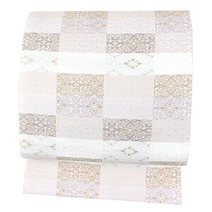 ܑ wD  Lmf  D  N[F  s  H  a  l { 瑕p tH[} d Vi   󒍐Y No.88-2315