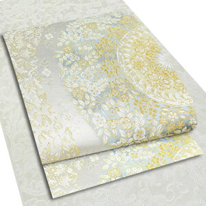 ܑ D  zD wD    zCg ԓ   d Z 瑕p tH[} d  Z   킢 L  󒍐Y No.88-040