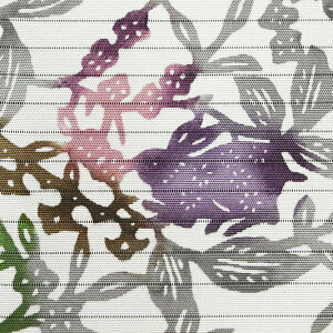 É  JWA ]ˍg^ W  O e  ԕ   g^  ܐ Vi 㐡 d  JWA  󒍐Y No.88-1825