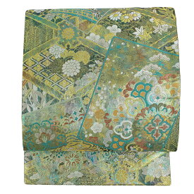 楽天市場 桜 あやめの通販