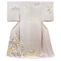 楽天市場】丹後ちりめん 着物 値段の通販 