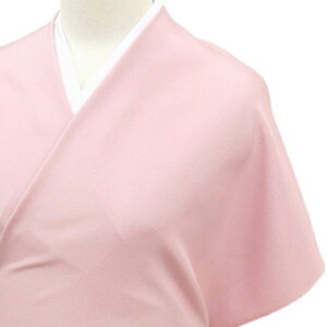 Fn l߂ k  n F ̈ lG FT  Vi d  a ŗ瑕p   吳}  킢  l  No.4-0263