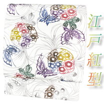 楽天市場】蝶（種類（帯）名古屋帯）（帯｜和服）：レディース 