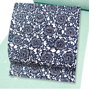 É ]ˍg^ g^ ag^  ܐ d  F   F  O X  FT 㐡   JWA  킢 g^ g^  󒍐Y N