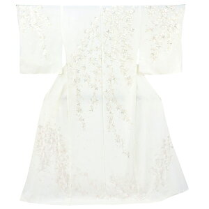 K⒅ hJ  Oタ߂ GH   Ӓ  ÓT d tH[} 瑕p   No.88-2517