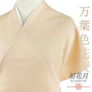 Fn   tFԉ F x[W N[F F ԓ ŒOタ߂ d tH[} 瑕p   a   No.4-0628