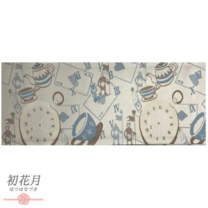  ߑ 䂩  ːD n AX svc̍̃AX v eB[Jbv eB[|bg gv  y o[Vu j[N I  Vi ב { JWA