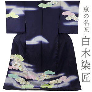 K⒅  ؐ d  GH  tH[} 瑕p Oタ߂ {H`FT     sN   _  Tbq ш` Cg H  Ȃ a FT 