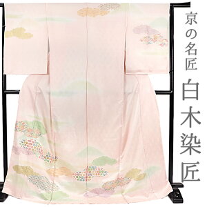 K⒅  ؐ d GH   tH[} 瑕p Oタ߂ {H`FT sN F F  F F    _  Tbq ш` Cg H  Ȃ 