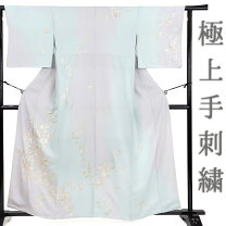 楽天市場】丹後ちりめん 着物 値段の通販 