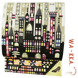 ܑ É WAEKKA WAKKA bJ uߑO0v  r[ n DF O[    n ̊X dďオ  JWA {  No.6-1631