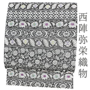 ܑ wD hD  D n n   ԓ i {[_[ H Tbq a I ٍ j[N 瑕p tH[} dďオ   l  No.6-1514