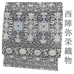 ܑ wD hD  D n n   ؕ  ԓ i {[_[ H a I ٍ j[N 瑕p tH[} dďオ   l  No.6-151