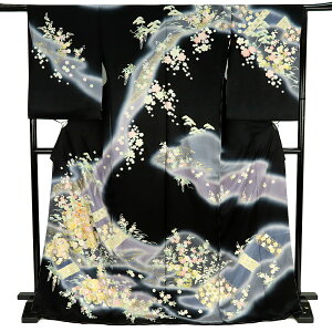 �K�⒅ �g�V�F�T �\�����F�T ���� ���n �L�� �� �e ���O �j�[ �Ҋ� �� ���� �T�b �ÓT �ō����O�タ��߂� ��`�F�T ���d���� ���G�H �V�b�N ������ �t�H�[�}�� �瑕�p ���� No.88-2737