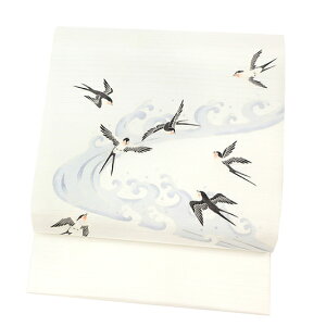 G É \FT ĕ n co  gɉ W  ōn ܐ FT 㐡 Vi dďオ  JWA  킢  u₩ No.6-1647