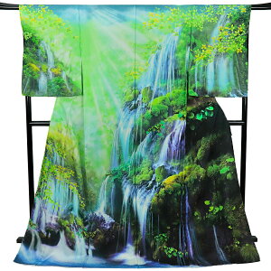 K⒅  ō߂    i  R   X zI ʐ^ G I ÓT d GH tH[} 瑕p   No.88-3006