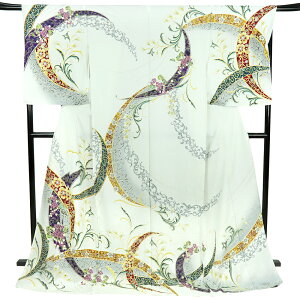 K⒅  ō߂  DF O[  ԓ    XJ[t  WGV[Y I ÓT d GH tH[} 瑕p  No.88-3007