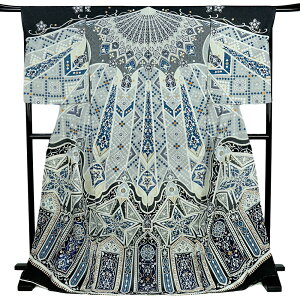 K⒅  ō߂ DF O[    􉽊w͗l  XehOX lp WGV[Y I ÓT d GH tH[} 瑕p  No.88-3008