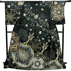 K⒅  ō߂ n ԓ 􉽊w͗l  WGV[Y I ÓT d GH tH[} 瑕p  No.88-3009