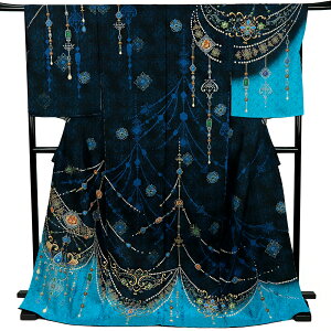 K⒅  ō߂ n  F ^[RCYu[  WGV[Y XJ[t  I ÓT d GH tH[} 瑕p  No.88-3010