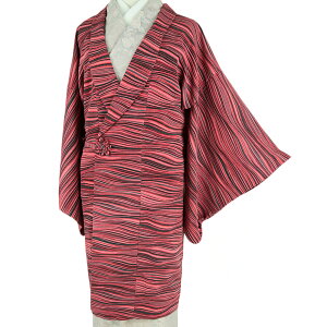 aR[g Oタ߂ [tJ[  b  { ƂÂX  a dďオ |GXe  sR[g HD h  t H ~  h  