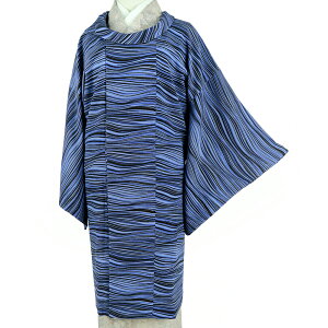 aR[g Oタ߂ [J[   { ƂÂX  a dďオ |GXe  sR[g HD h  t H ~  h   