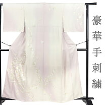 楽天市場】丹後ちりめん（種類（着物）訪問着）（着物｜和服 