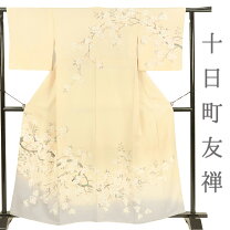 楽天市場】丹後ちりめん（種類（着物）訪問着）（着物｜和服 