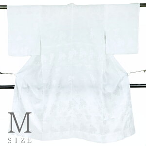 @ @ z n 􂦂  |GXe M MTCY a od ܕt dďオ fB[X  JWA 瑕     a No.10-6145