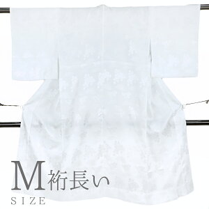 @ @ z n 􂦂  |GXe M-1 MTCY a odđ ܕt dďオ fB[X  JWA 瑕     a No.10-6146