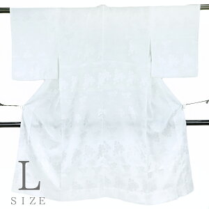 @ @ z n 􂦂  |GXe L LTCY a odđ ܕt dďオ fB[X  JWA 瑕     a No.10-6147