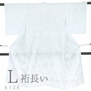 @ @ z n 􂦂  |GXe L-1 LTCY a odđ ܕt dďオ fB[X  JWA 瑕     a No.10-6148