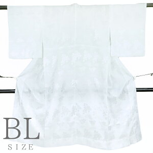 @ @ z n 􂦂  |GXe BL LTCY a odđ ܕt dďオ fB[X  JWA 瑕     a No.10-6149