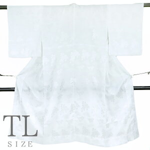 @ @ z n 􂦂  |GXe TL LTCY a odđ ܕt dďオ fB[X  JWA 瑕     a No.10-6150