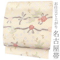 楽天市場】千鳥（種類（帯）名古屋帯）（帯｜和服）：レディース 